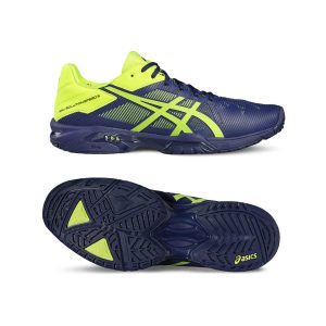 Asics-mens-gel-solution-speed-3-tennis-shoe