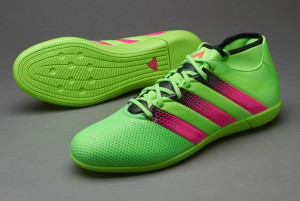 Sepatu-Futsal-Adidas-ACE-16.3-Primemesh