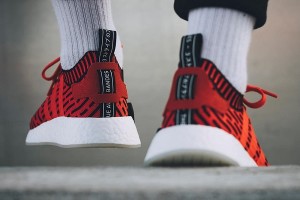 adidas-nmd-r2-striped-core-red-black-3