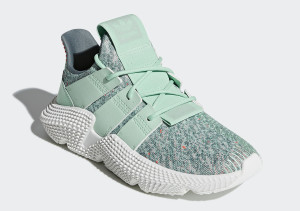 adidas-prophere-june-preview-4