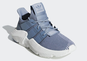 adidas-prophere-june-preview-81