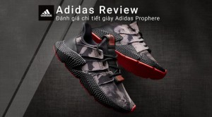danh-gia-giay-adidas-prophere-feature-696x385