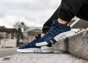 hang-chinh-hang-adidas-eqt-basket-adv-navy-2018