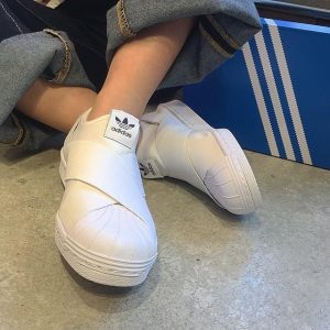 hang-chinh-hang-adidas-super-star-slip-on-all-white-