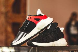 why-the-adidas-eqt-category-is-only-getting-stronger-11-1489215406857