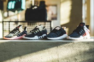 why-the-adidas-eqt-category-is-only-getting-stronger-5-1489215774702